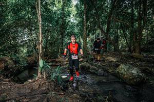 BIB: 
                            <button type="button" onclick="openModal(25747522)" class="btn btn-primary btn-sm float-right btn-popup" data-toggle="modal" data-target=".modal-high-quality">
                        <i class="fas fa-shopping-cart"></i> Add to Cart
                    </button>
                                            <button type="button" onclick="isThisMe(25747522, true)" class="btn btn-success btn-sm float-right btn-popup btn-isme hidden" data-toggle="tooltip" data-placement="bottom" title="นี่คือรูปของคุณใช่ไหม คลิกที่นี่เพื่อเอาเข้าอัลบั้ม">
                        <i class="fas fa-plus"></i> Add to album
                    </button>
                    <button type="button" onclick="isThisMe(25747522, false)" class="btn btn-warning btn-sm float-right btn-popup btn-isnotme hidden">
                        <i class="fas fa-ban"></i> Remove from album
                    </button>